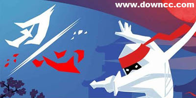 刃心最新版本下载-刃心正版下载安装-刃心修改版大全