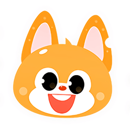 少儿流利说app下载