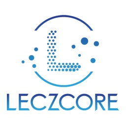 丽滋卡尔健康管理