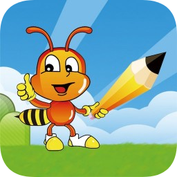 小学微课堂免费版