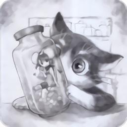 素描画画app下载