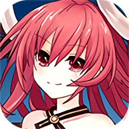 大乱斗学园正版