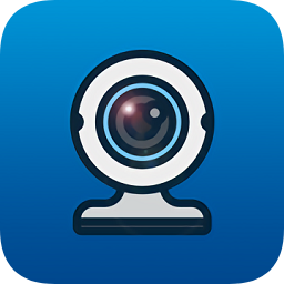 中远海船舶监控