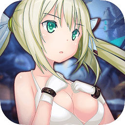 姬神幻想录bt版