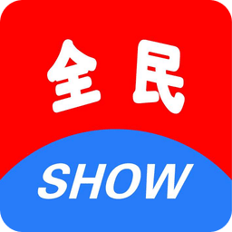 app制作器手机版