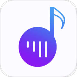 手机铃声制作app下载