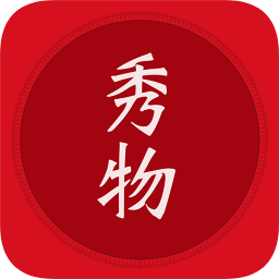 秀物短视频制作