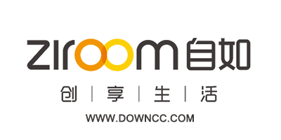 自如租房网-自如大管家app-自如app下载