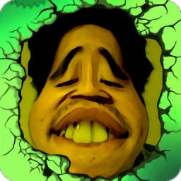 搞怪动漫相机软件下载