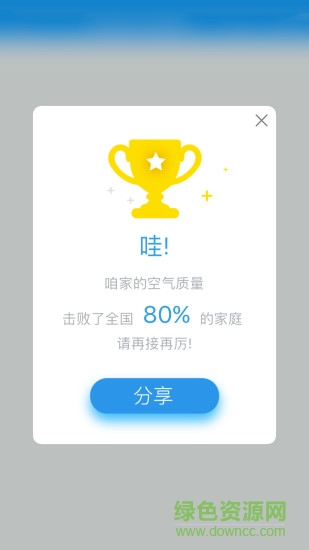 环境猫 v1.3.8 安卓版0