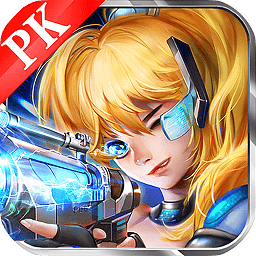 超时空猎人变态公益服版