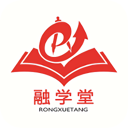 缠中说禅融学堂