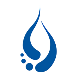 易周空气质量发布