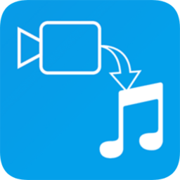 mp3音频提取器软件