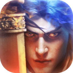 英雄霸业手游bt版