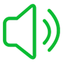 分贝检测大师软件