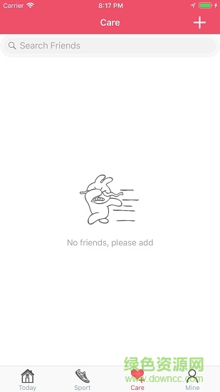 EnjoyFit v1.0.51 安卓版2