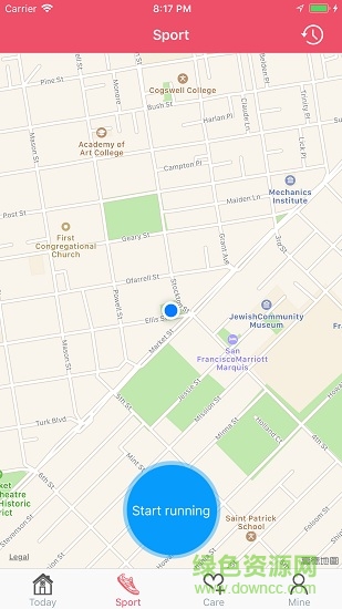 EnjoyFit v1.0.51 安卓版1