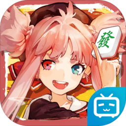 雀姬麻将app下载