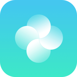 工地扬尘在线监控系统