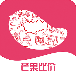 芒果比价软件下载