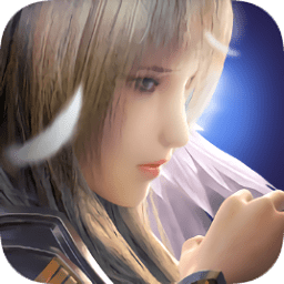 超神战场最新版