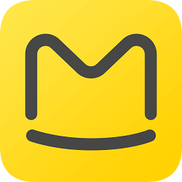 马蜂窝旅游app官方下载