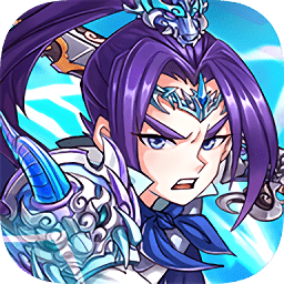 少年名将传官方版