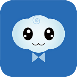 小智助理(语音工具)