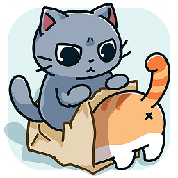 天天躲猫猫2内购