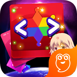 2048方块消消消手游