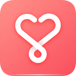 珍爱情感app下载
