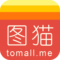 图猫app