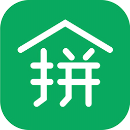 白菜拼房app下载