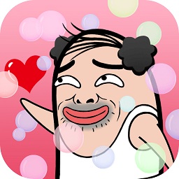 大叔跳一跳游戏下载