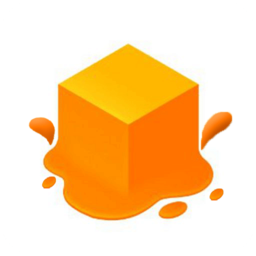 果冻跳一跳手游正式版下载