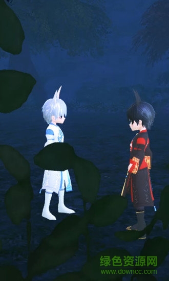 逗看(微动画) v1.1.2 安卓版2