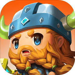 像素指挥官手游安卓版下载