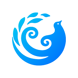 红瑞乐邦网上药店