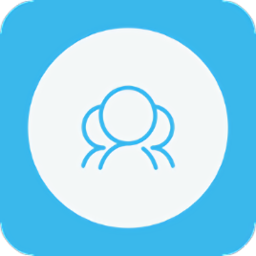 农资管家业务员版