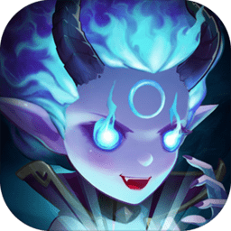 末日空袭手游下载