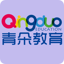 青朵教育