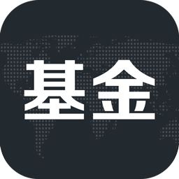 基金亿题库手机客户端