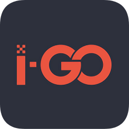 igo调度(共享汽车)