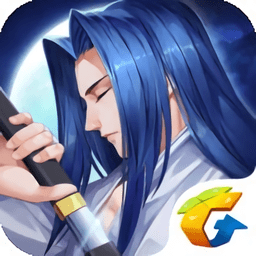 侍魂胧月传说手游官方下载