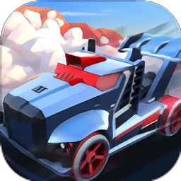 自由赛车手(Freedom Racer)