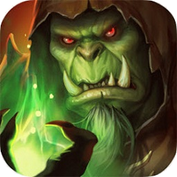 英雄神殿手游九游版