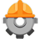 易大师网络工具箱