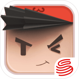 纸盒大乱斗手游下载