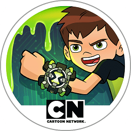 超级史莱姆游戏